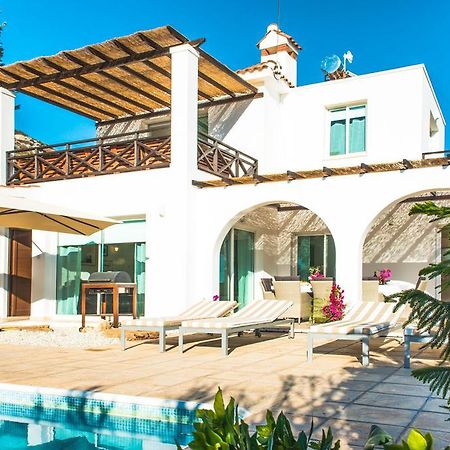 Villa Eva بييا المظهر الخارجي الصورة