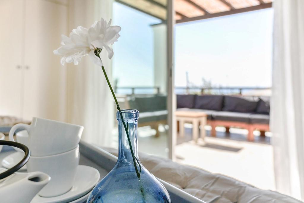 Villa Eva بييا المظهر الخارجي الصورة