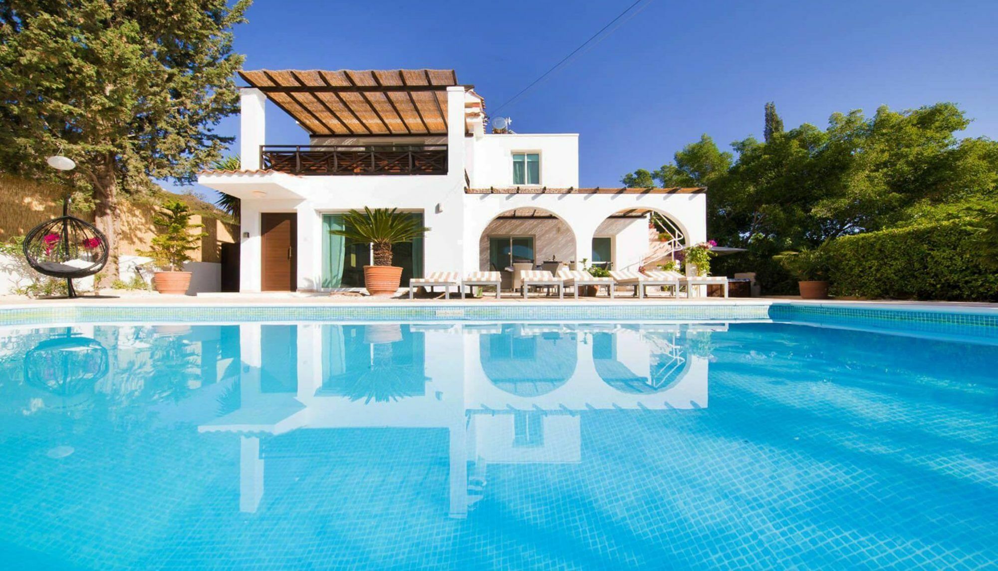 Villa Eva بييا المظهر الخارجي الصورة